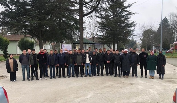 akyazi-da-vatandaslara-orman-yanginlarina-mudahale-egitimiczk1sjvjuw