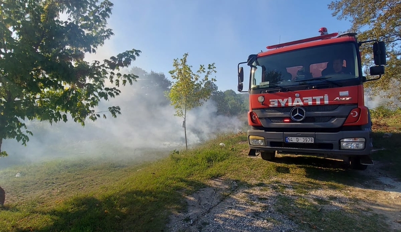 akyazi-da-yanginntvqwwdtb1