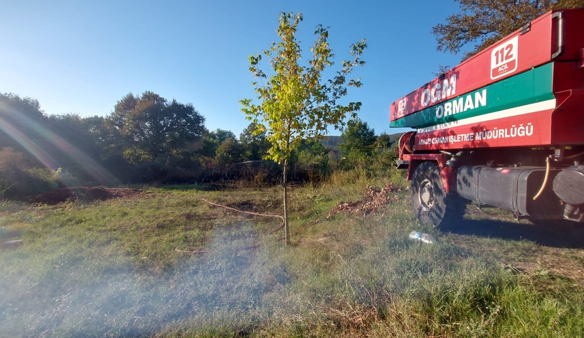 akyazi-da-yanginntvqwwdtb1