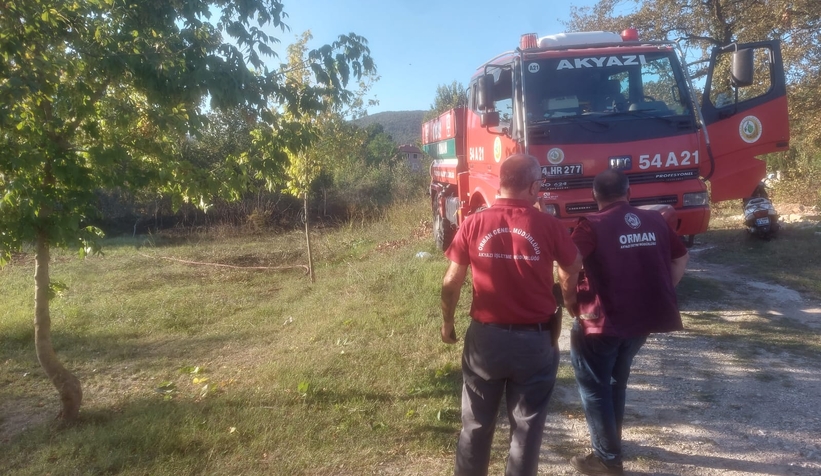 akyazi-da-yanginntvqwwdtb1