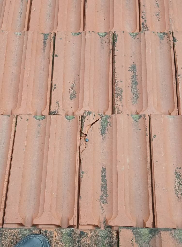 akyazi-da-yorgun-mermi-vakasiqi9jbxpzvv