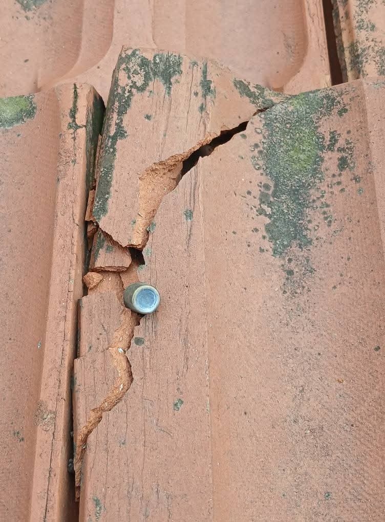 akyazi-da-yorgun-mermi-vakasiqi9jbxpzvv