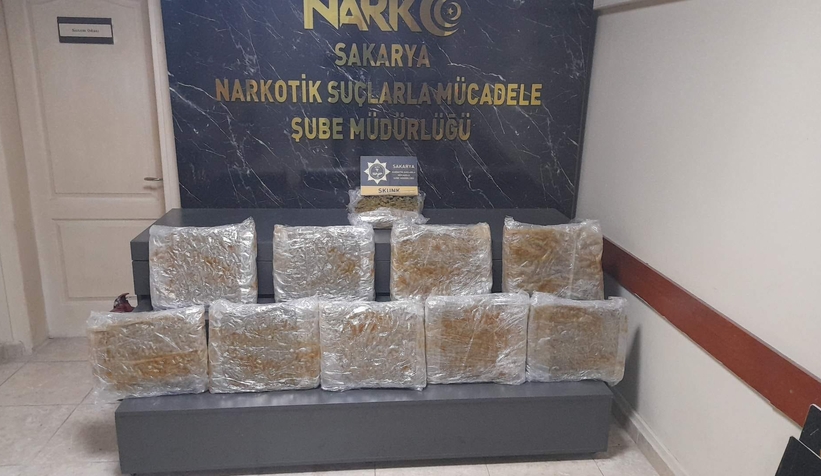 akyazi-da-zehir-tacirlerine-operasyonwvvjvkx0ae
