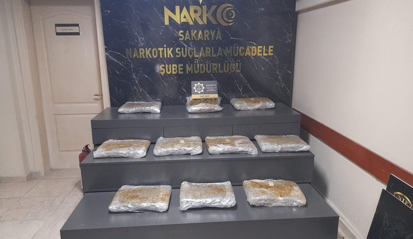 akyazi-da-zehir-tacirlerine-operasyonwvvjvkx0ae