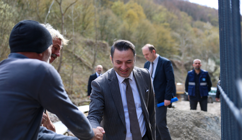 akyazi-dahil-3-ilcede-dere-yataklarina-su-alma-yapilari-insa-ediliyorbef5s2n6ot
