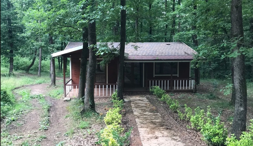 Akyazı'daki atıl bungalovları depremzedelere verin çağrısı