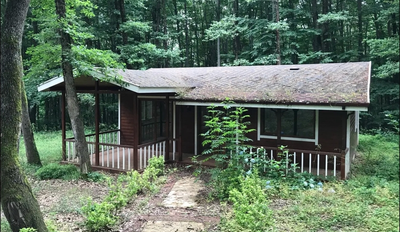 Akyazı'daki atıl bungalovları depremzedelere verin çağrısı