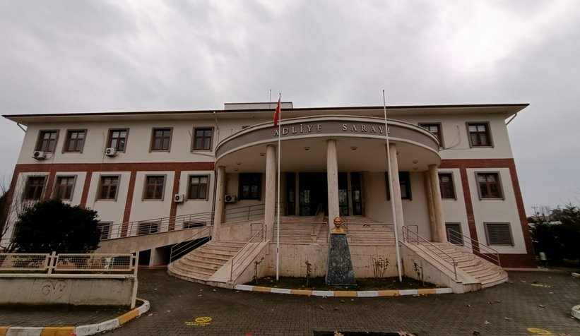 Akyazı'daki dev operasyonda 11 kişi tutuklandı