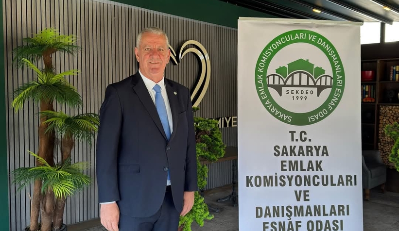 akyazi-daki-emlakcilar-kahvaltida-bulustud3f1b2ltz2
