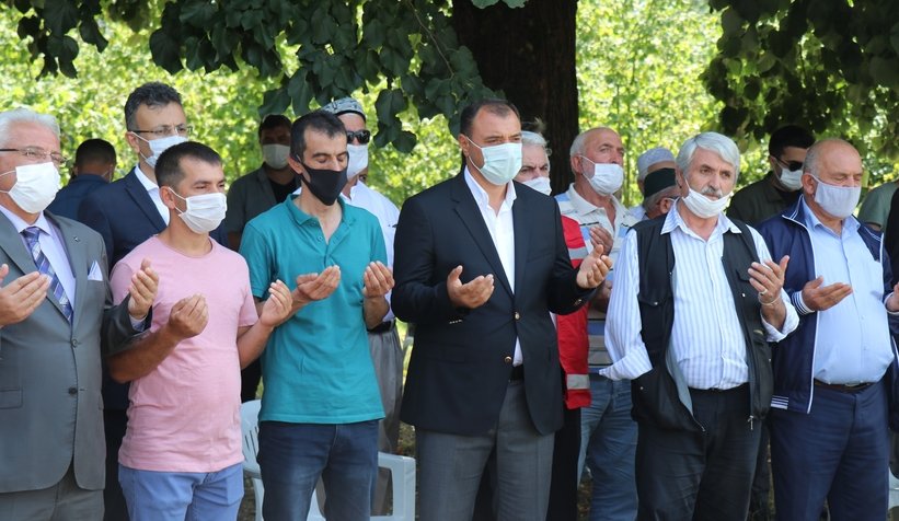 akyazi-daki-evinde-helallik-alindiv1vkzuzzl0