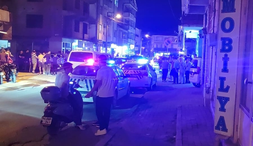 akyazi-daki-olayda-sinir-disi-kararivxpjanvbae