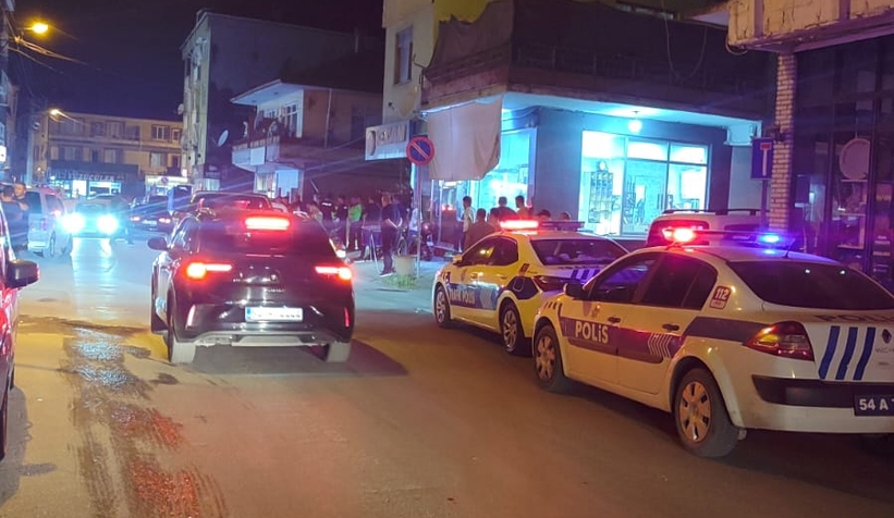 akyazi-daki-olayda-sinir-disi-kararivxpjanvbae