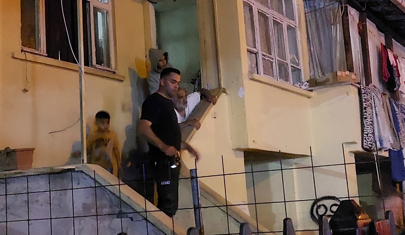 akyazi-daki-olayda-sinir-disi-kararivxpjanvbae