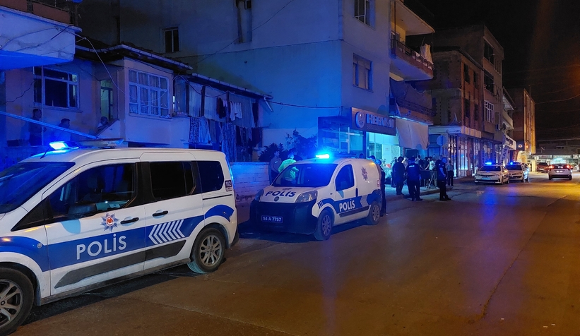 akyazi-daki-olayda-sinir-disi-kararivxpjanvbae