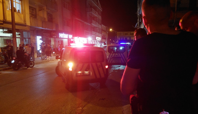 akyazi-daki-olayda-sinir-disi-kararivxpjanvbae