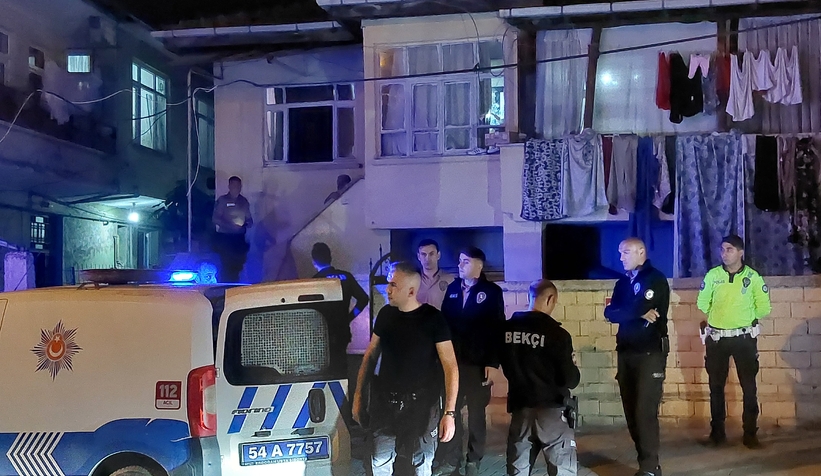 akyazi-daki-olayda-sinir-disi-kararivxpjanvbae