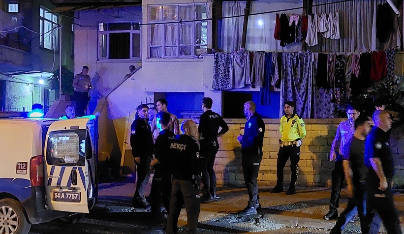 akyazi-daki-olayda-sinir-disi-kararivxpjanvbae