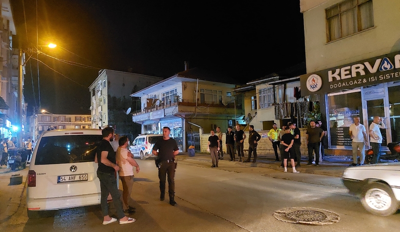 akyazi-daki-olayda-sinir-disi-kararivxpjanvbae