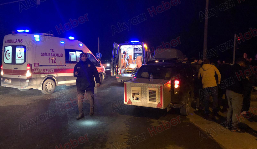 akyazi-daki-olum-kavsaginda-kaza-3-yaraliwks2am5boe