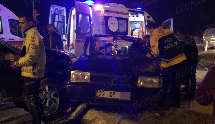 akyazi-daki-olum-kavsaginda-kaza-3-yaraliwks2am5boe