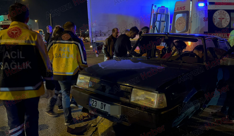 akyazi-daki-olum-kavsaginda-kaza-3-yaraliwks2am5boe