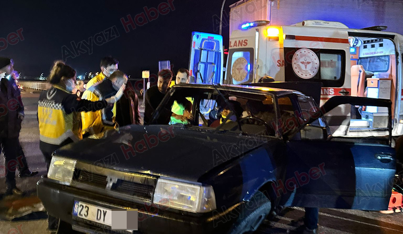 akyazi-daki-olum-kavsaginda-kaza-3-yaraliwks2am5boe