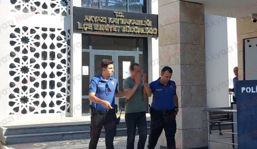 akyazi-daki-uyusturucu-operasyonunda-yeni-gelismel3fkvgxwug