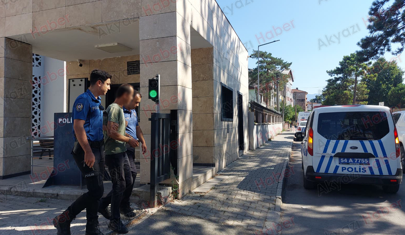 akyazi-daki-uyusturucu-operasyonunda-yeni-gelismel3fkvgxwug