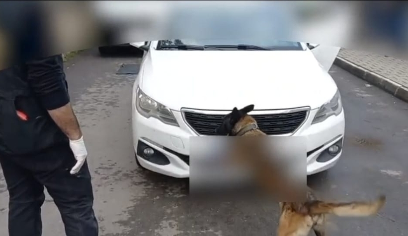 akyazi-daki-uyusturucu-operasyonunun-goruntusu-ortaya-ciktim25gsexndh