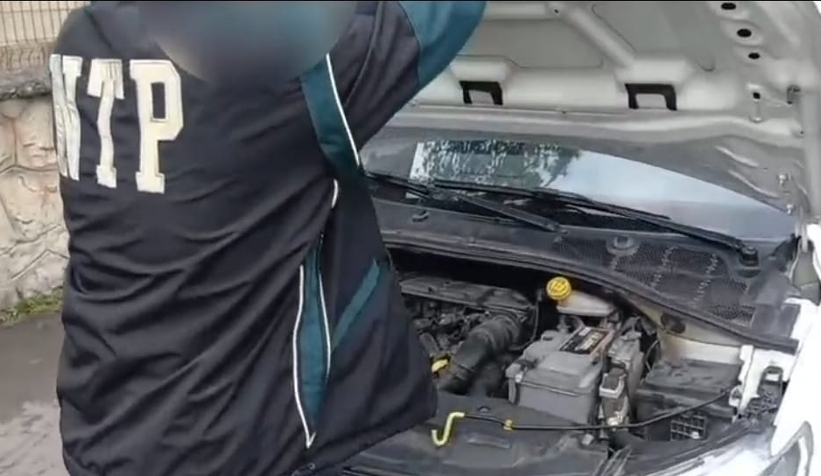 akyazi-daki-uyusturucu-operasyonunun-goruntusu-ortaya-ciktim25gsexndh