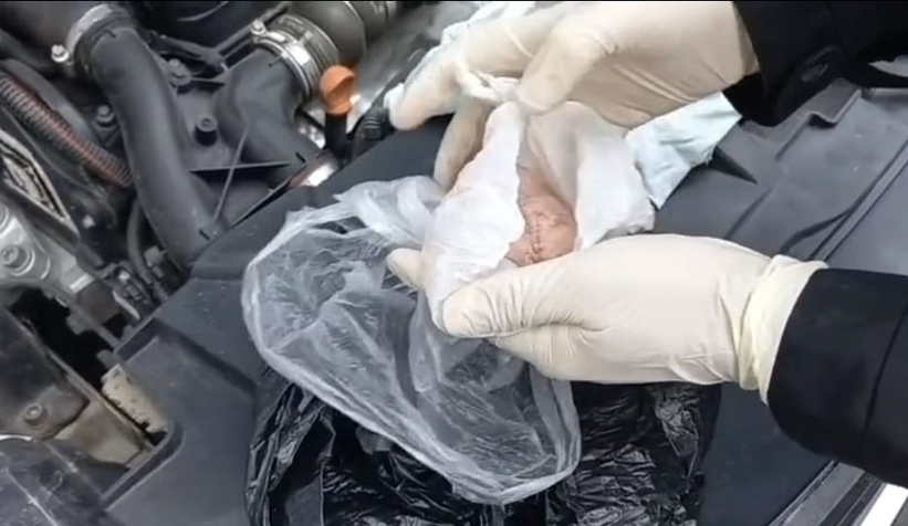 akyazi-daki-uyusturucu-operasyonunun-goruntusu-ortaya-ciktim25gsexndh