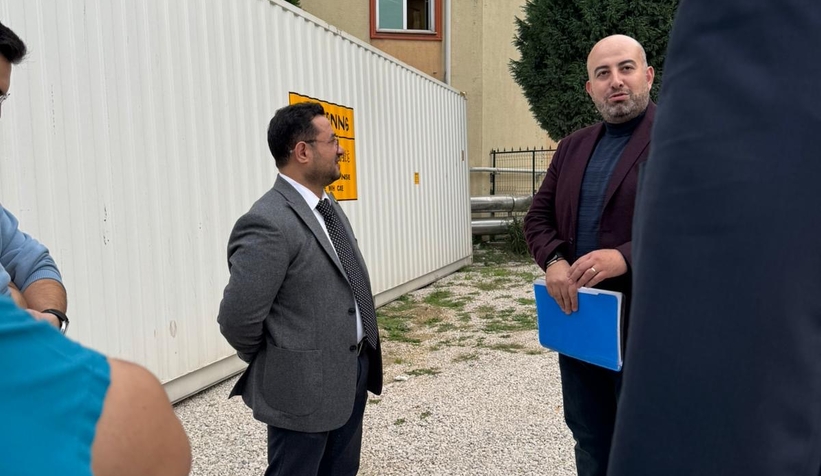 akyazi-devlet-hastanesi-ne-yeni-mr-cihaziehc2cfvrqn