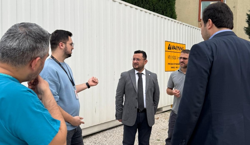 akyazi-devlet-hastanesi-ne-yeni-mr-cihaziehc2cfvrqn