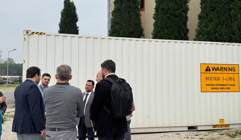 akyazi-devlet-hastanesi-ne-yeni-mr-cihaziehc2cfvrqn