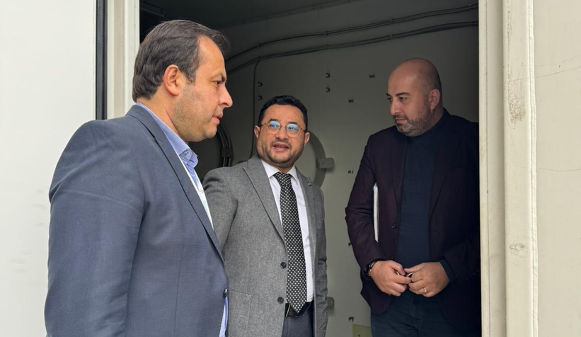 akyazi-devlet-hastanesi-ne-yeni-mr-cihaziehc2cfvrqn