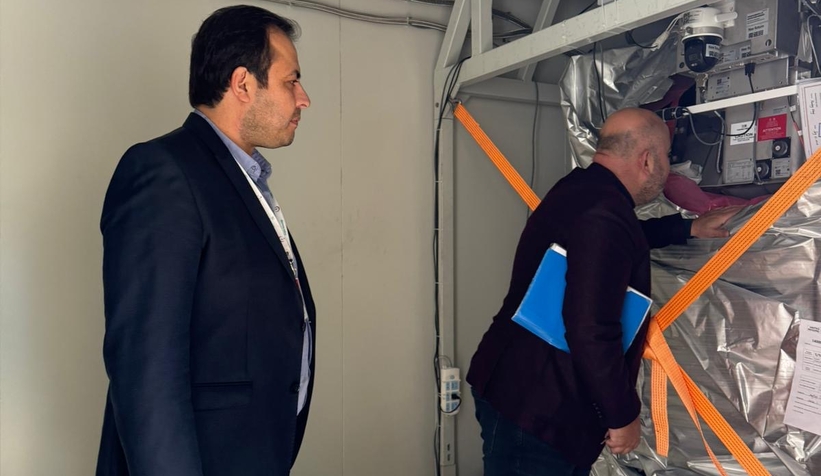 akyazi-devlet-hastanesi-ne-yeni-mr-cihaziehc2cfvrqn