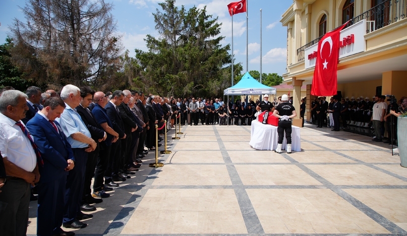 akyazi-eski-kaymakami-erdogan-beypinar-a-son-gorevywu1qu5iwf