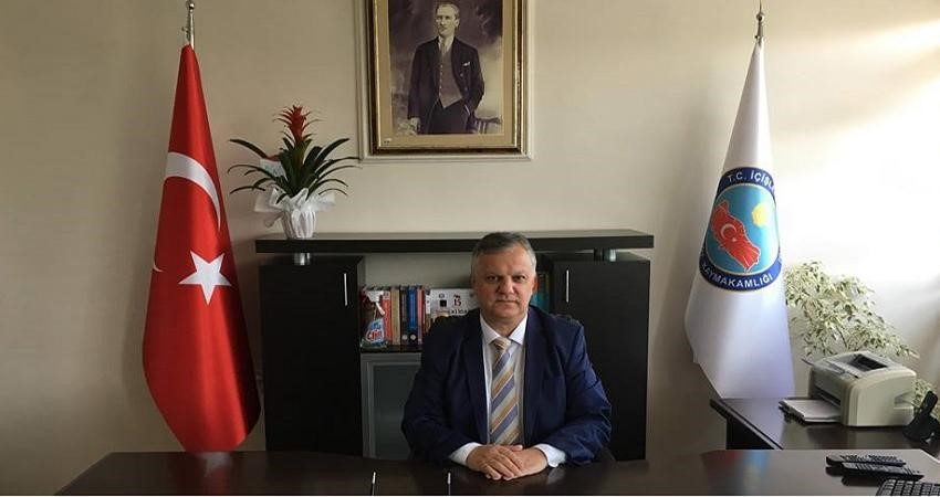 akyazi-eski-kaymakami-erdogan-beypinar-a-son-gorevywu1qu5iwf