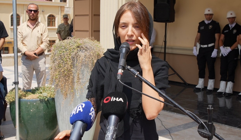 akyazi-eski-kaymakami-erdogan-beypinar-a-son-gorevywu1qu5iwf