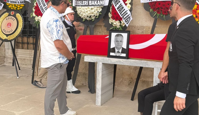 akyazi-eski-kaymakami-erdogan-beypinar-a-son-gorevywu1qu5iwf