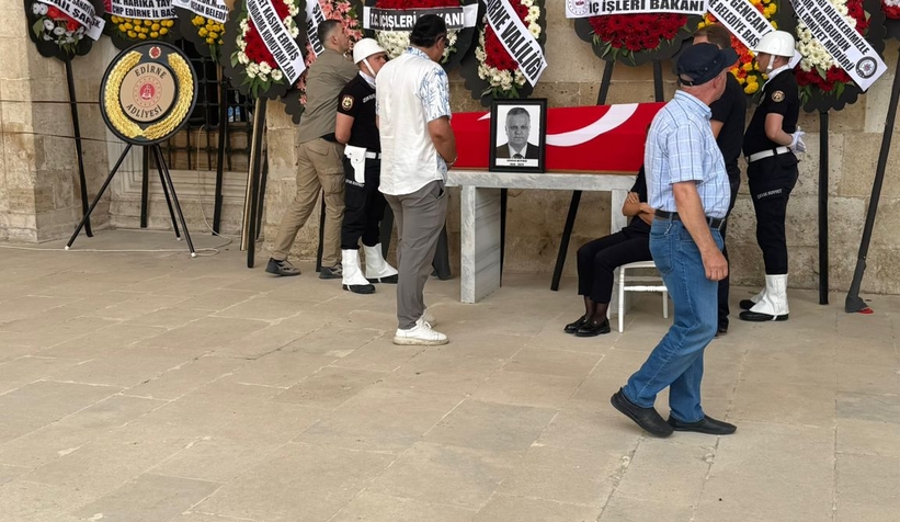 akyazi-eski-kaymakami-erdogan-beypinar-a-son-gorevywu1qu5iwf
