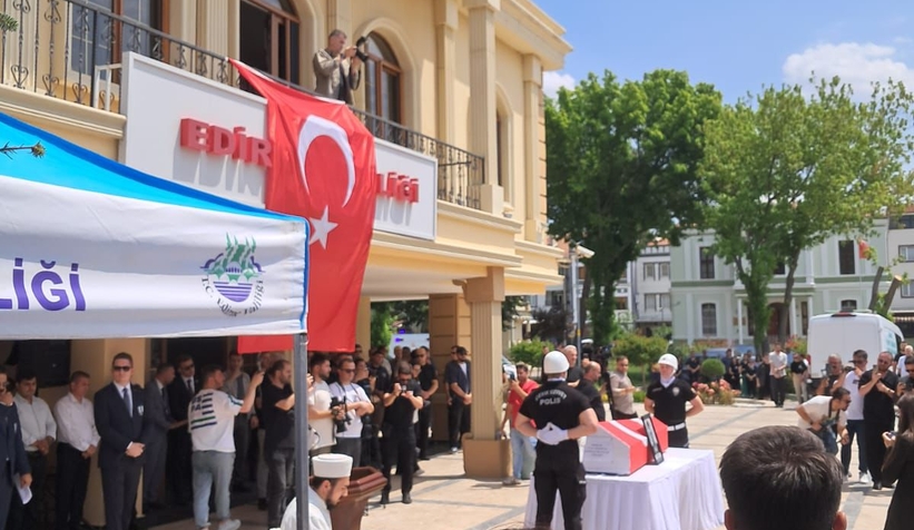 akyazi-eski-kaymakami-erdogan-beypinar-a-son-gorevywu1qu5iwf