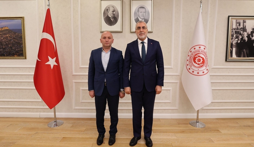 akyazi-esnaf-birol-kopal-ankarada-bir-dizi-ziyaret-gerceklestirdinmjfejy4mn