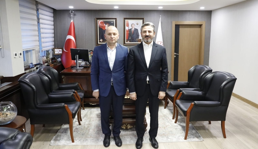 akyazi-esnaf-birol-kopal-ankarada-bir-dizi-ziyaret-gerceklestirdinmjfejy4mn