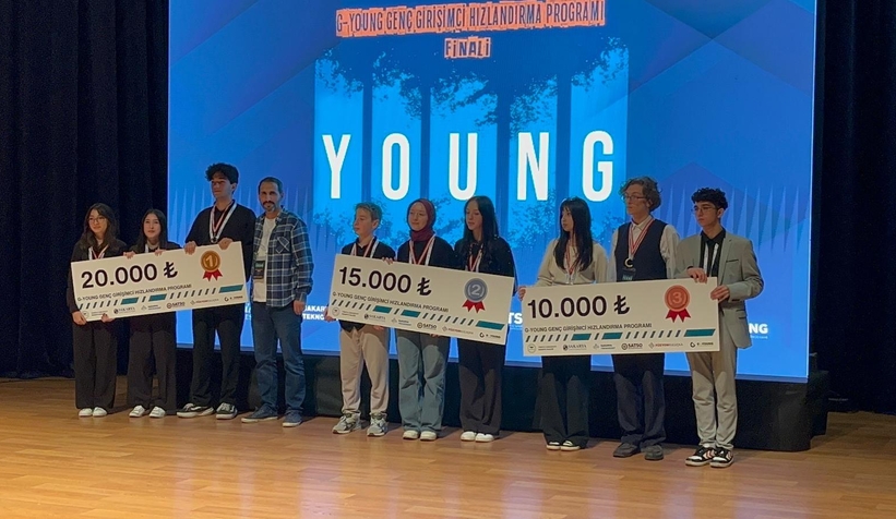 akyazi-eyyup-genc-fen-lisesi-ogrencilerinden-buyuk-basaridhvmsjg1wh