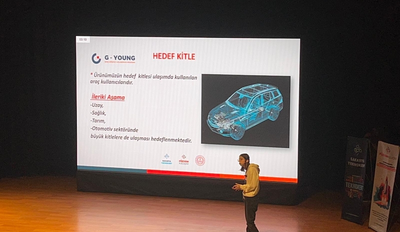 akyazi-eyyup-genc-fen-lisesi-ogrencilerinden-buyuk-basaridhvmsjg1wh