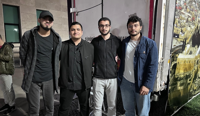 akyazi-filistin-ve-gazze-icin-3-gun-ayaktaydiqtd1u3nxrt