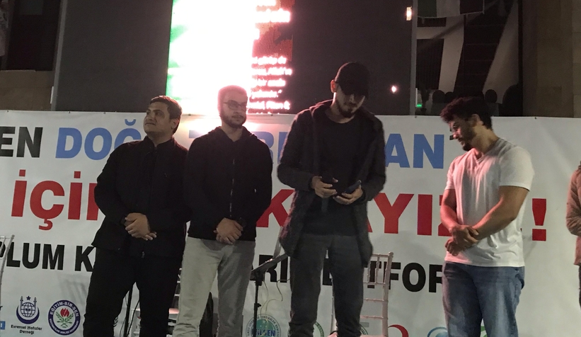 akyazi-filistin-ve-gazze-icin-3-gun-ayaktaydiqtd1u3nxrt