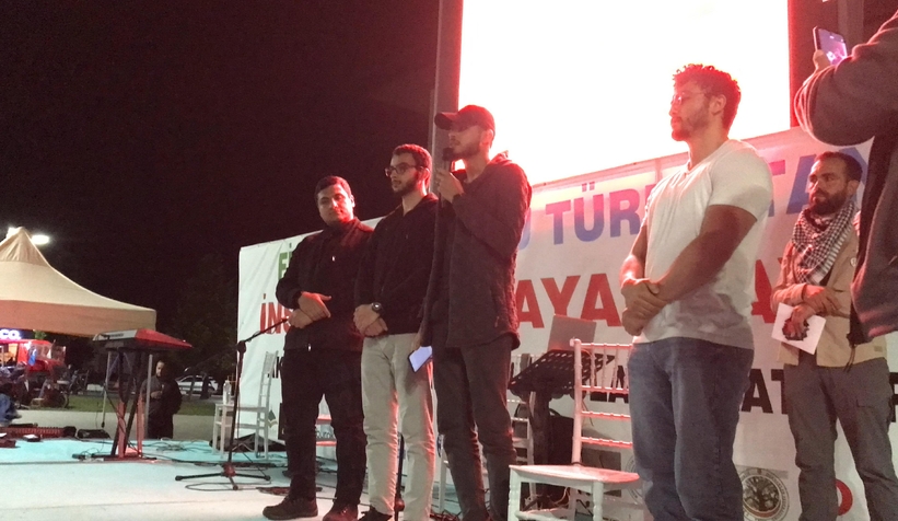 akyazi-filistin-ve-gazze-icin-3-gun-ayaktaydiqtd1u3nxrt