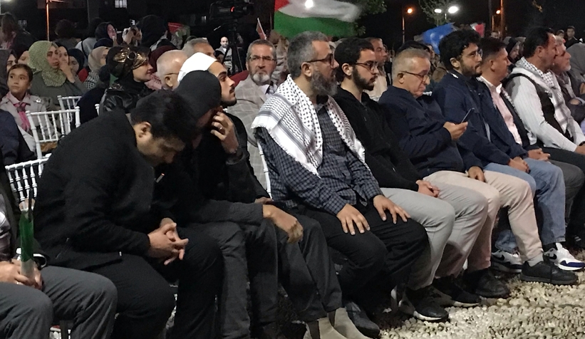 akyazi-filistin-ve-gazze-icin-3-gun-ayaktaydiqtd1u3nxrt